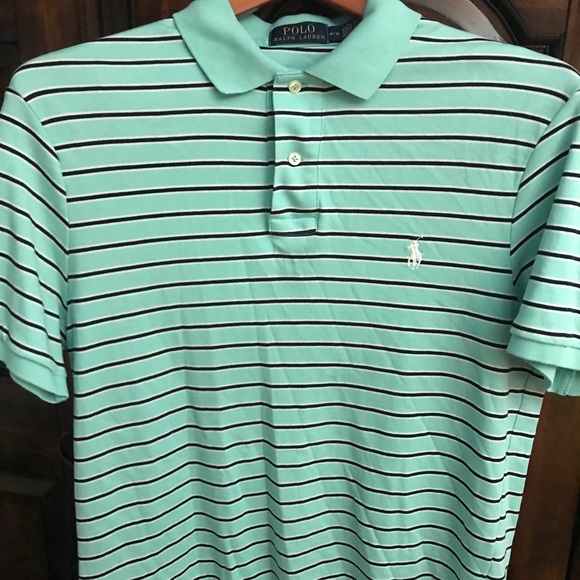 Polo Ralph Lauren Other - Men’s Size Medium Polo by Ralph Lauren VGUC